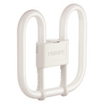GR8 Kompaktleuchtstofflampe PHILIPS PL-Q 2Pin