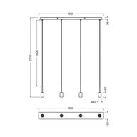 product size