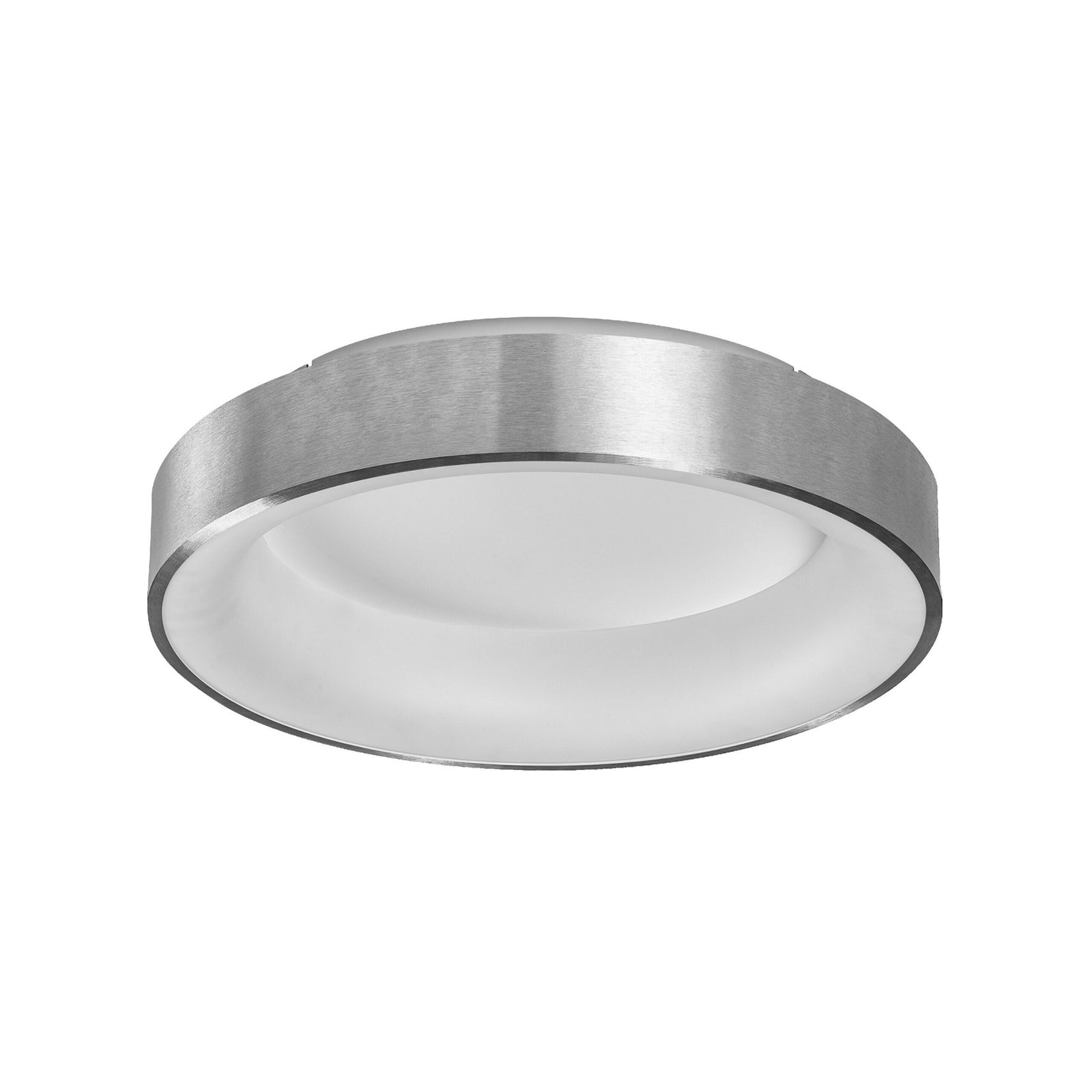 LEDVANCE SUN@Home Circular LED ceiling lamp