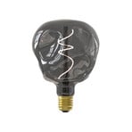 Calex XXL Organic Neo LED E27 4W G125 dim titanium