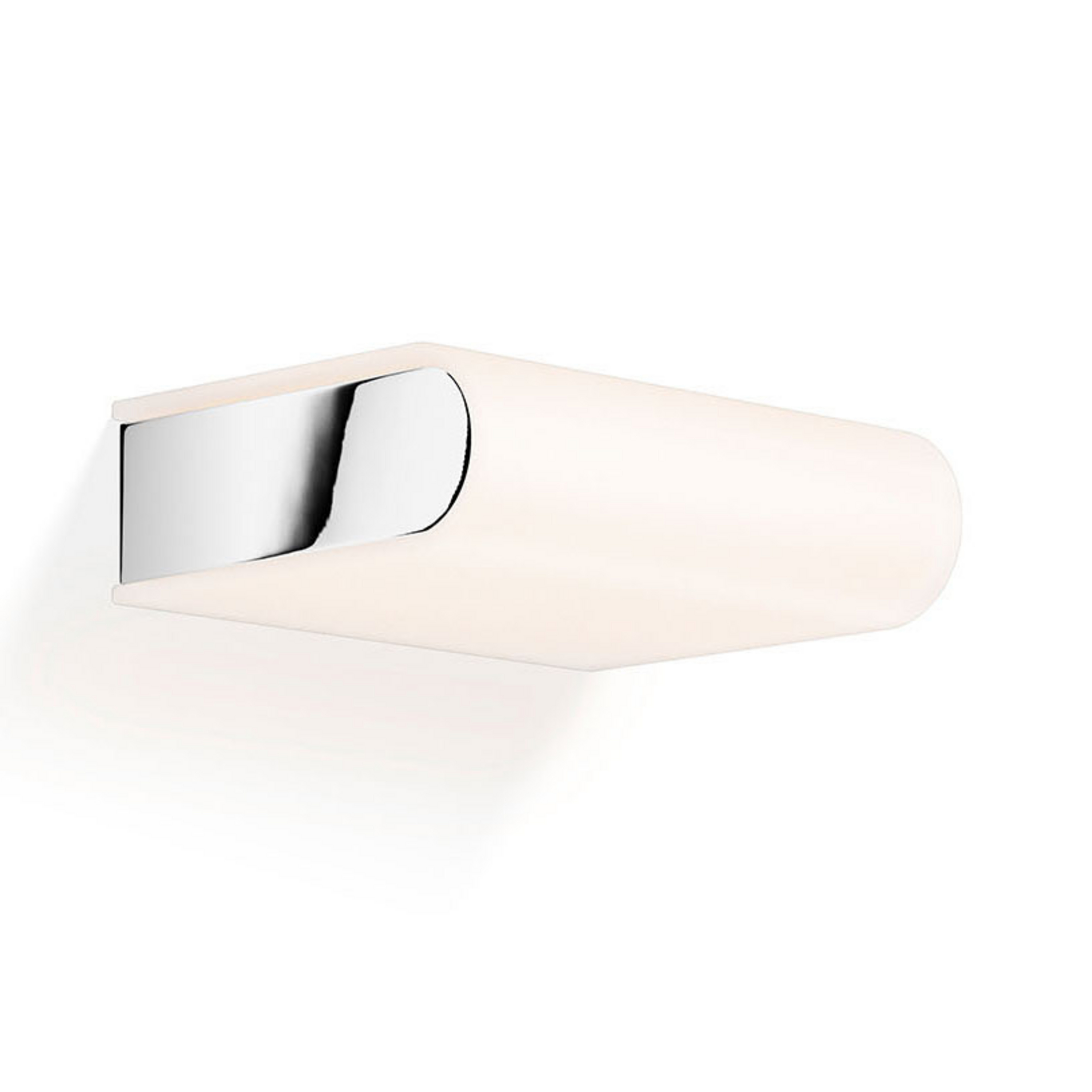 Decor Walther Book 15 oświetlenie lustra LED 15cm