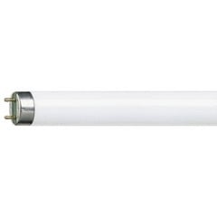 Świetlówka G13 T8 18W MASTER TL-D Super 840