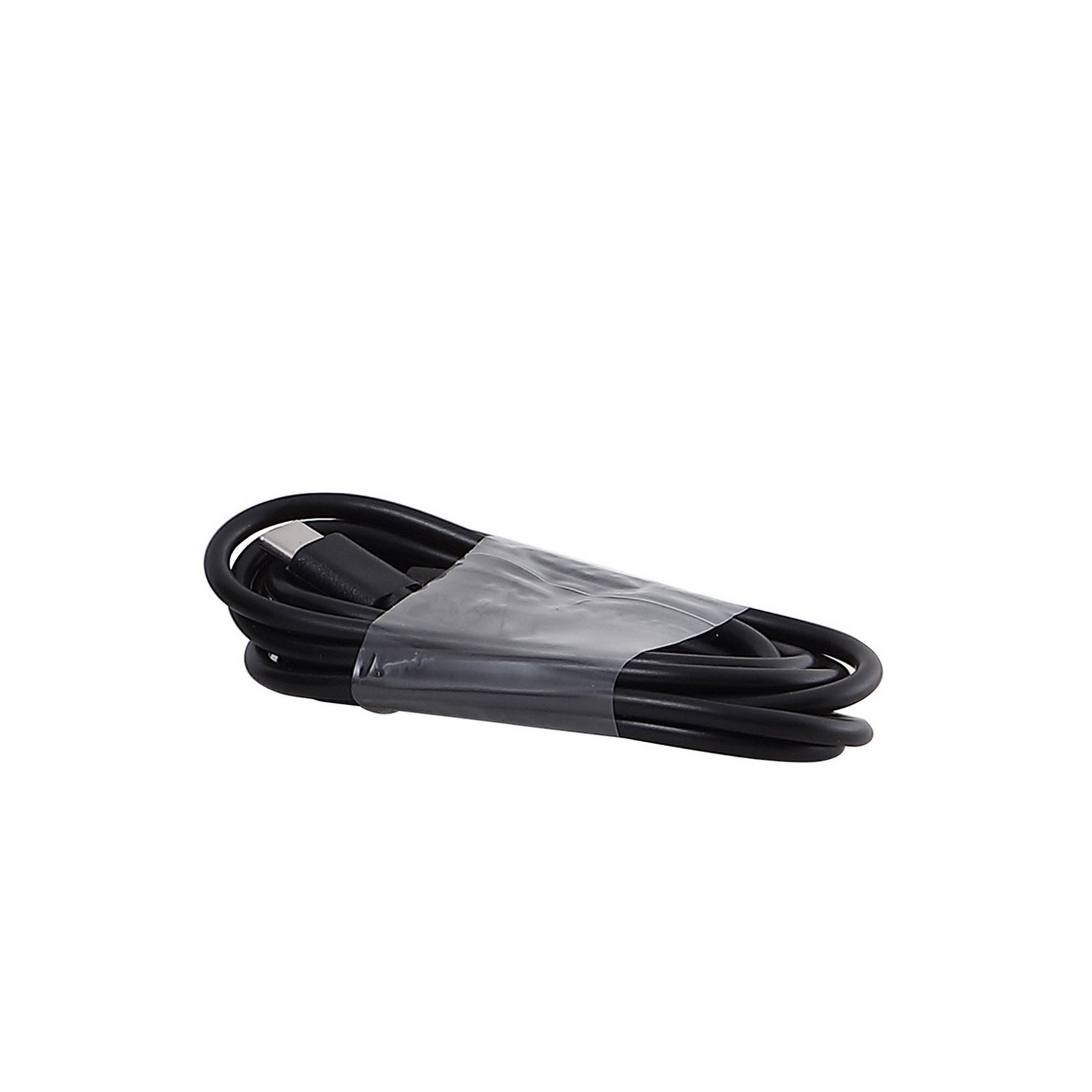 Isaline Portable Bordslampa Dim. IP44 Svart - Lindby