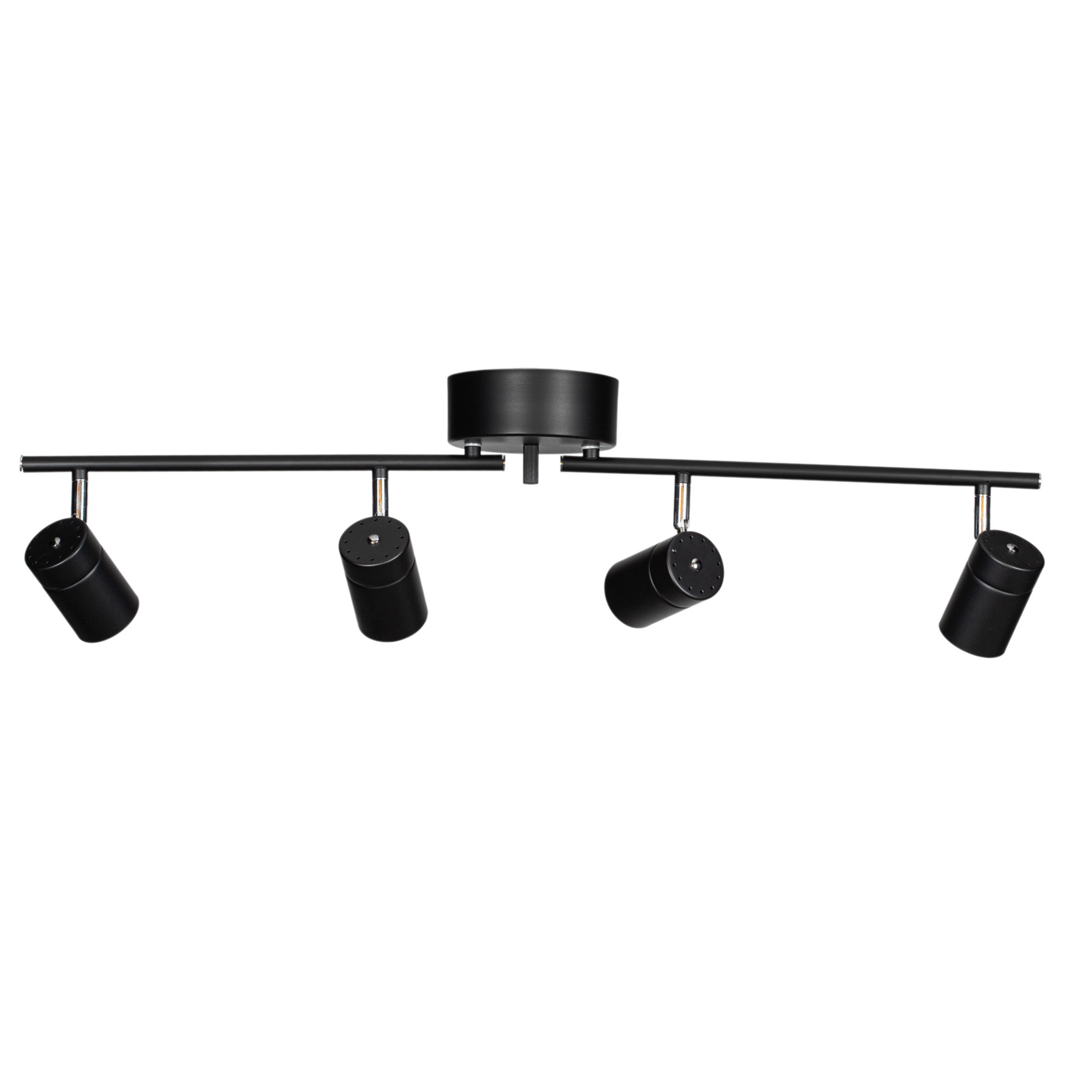 Correct 4-Spot Noir - By Rydéns