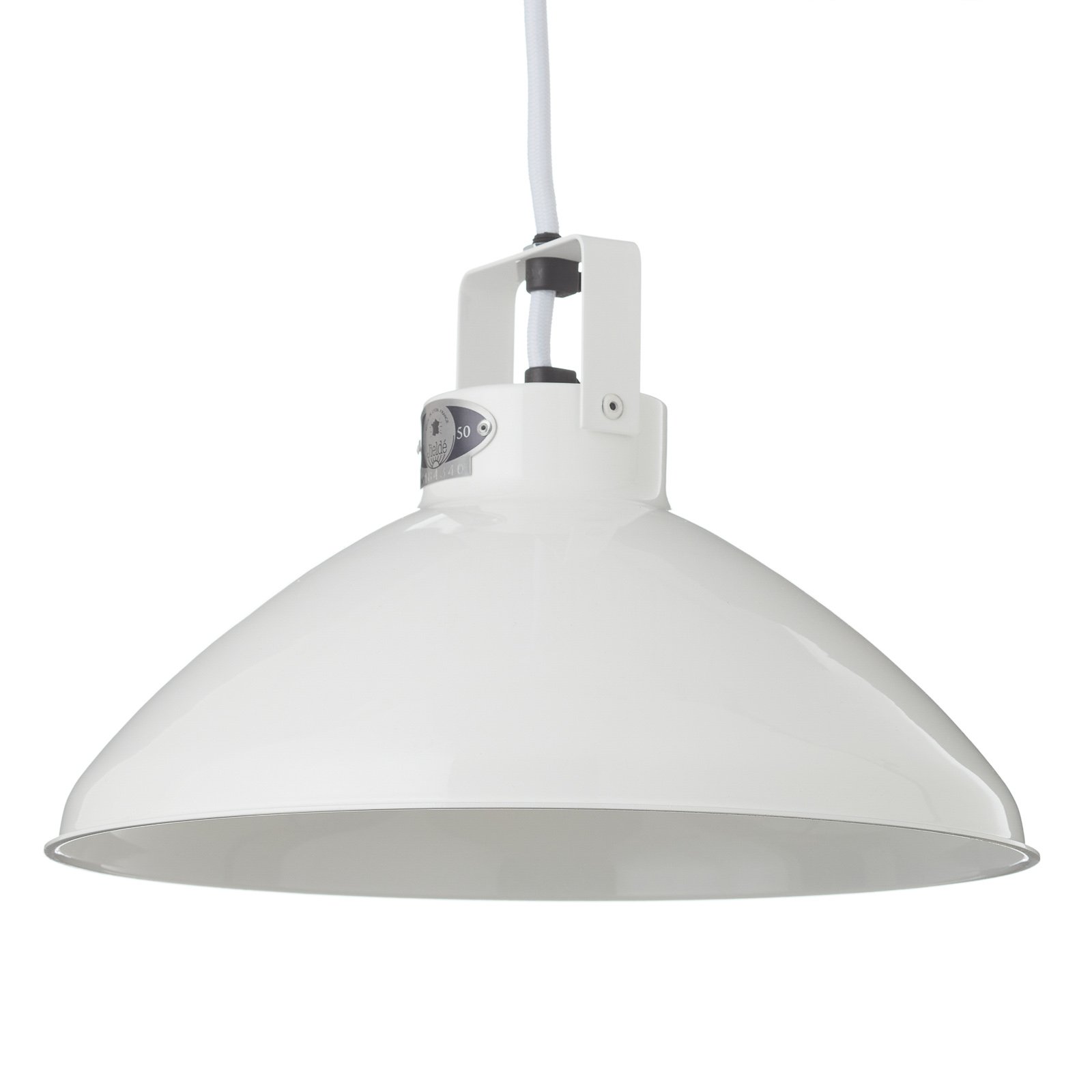 Jieldé Beaumont B240 Hängelampe