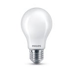 Philips E27 żarówka LED 2,2W ciepła biel