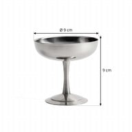 product size