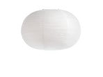 Paper Shade Ellipse Classic Blanco - HAY