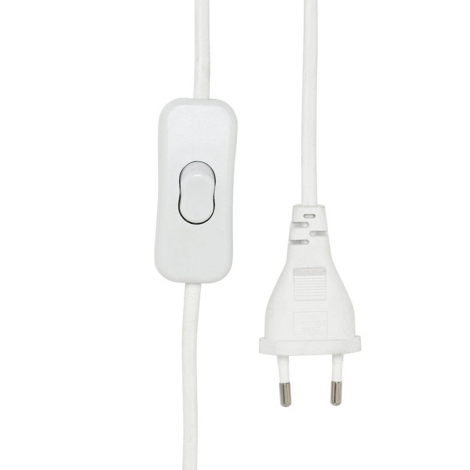 PR Home Tischlampe Nell, moosgrün, Keramik, 34 cm hoch, E27 günstig online kaufen