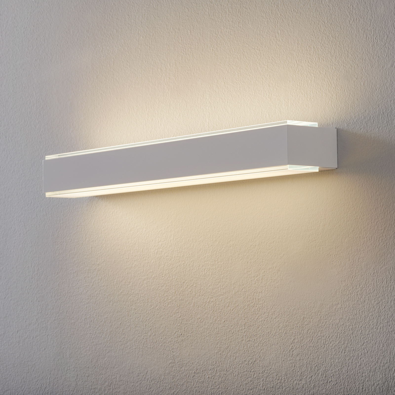 BEGA 78625/78626 Applique murale LED 3.000K