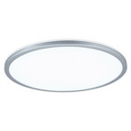 Paulmann Atria Shine panel 3-step dim 840 Ø42cm