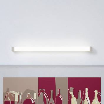 Lámpara de espejo LED 512, 3.000 K, blanco