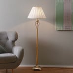 Alvaro Floor Lamp Magnificent