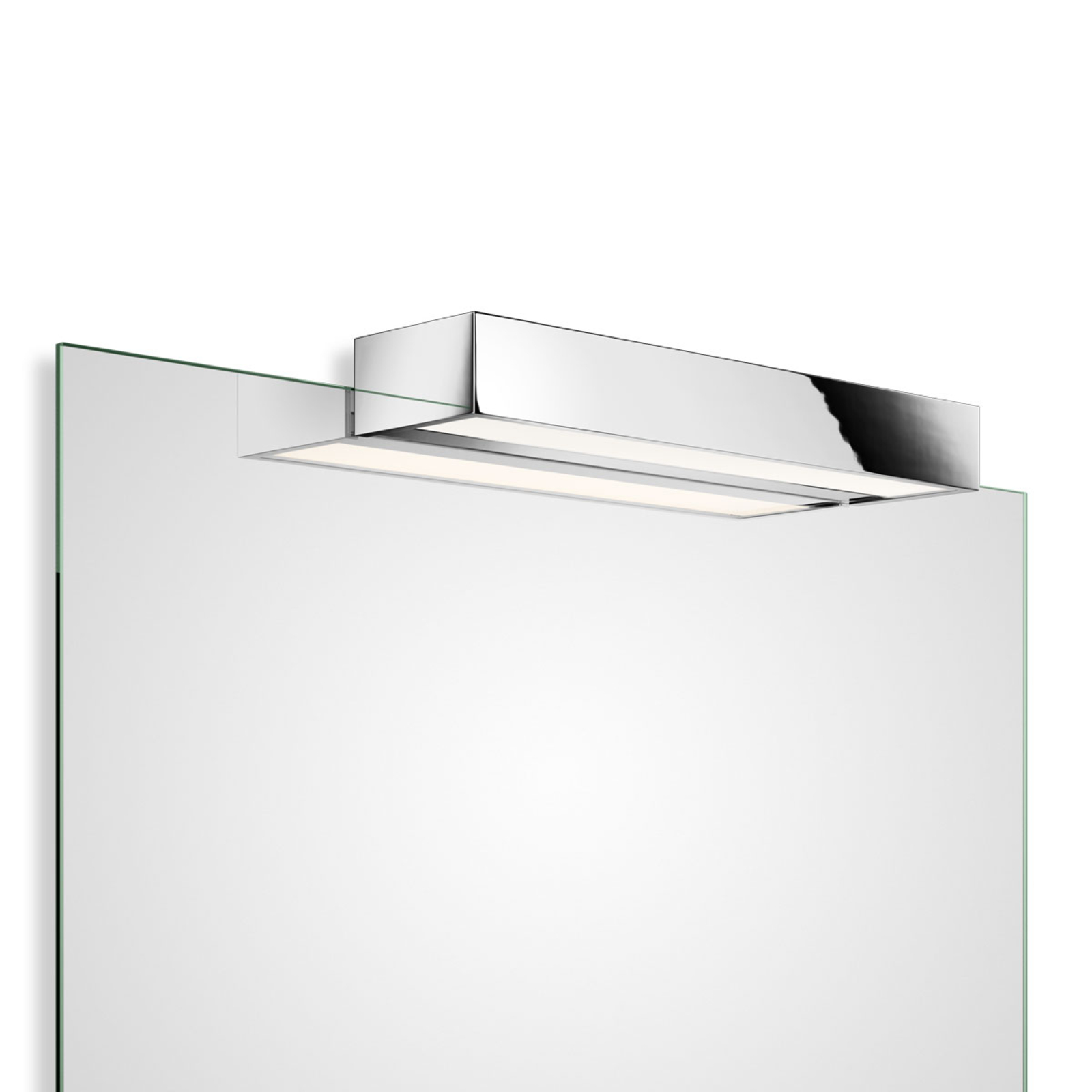 Decor Walther Box 1-40 N LED-Spiegellampe 3.000 K 