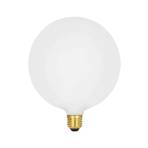 Bec LED 8W Sphere G200 2000-2800K - Tala