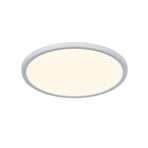 Oja 29 Stropní Lampa IP54 3000/4000K  White - Nordlux