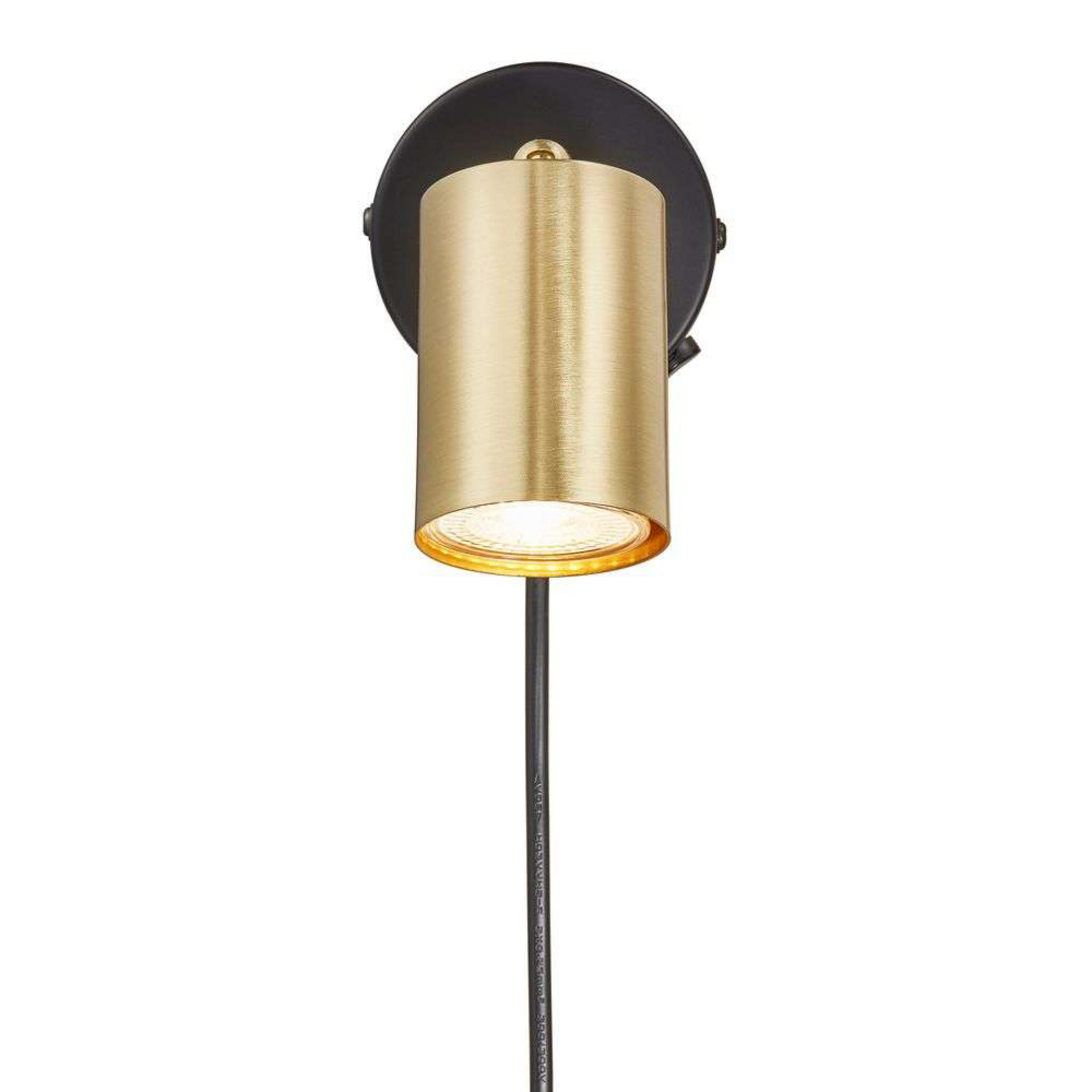 Explore Applique Murale Brass - Nordlux