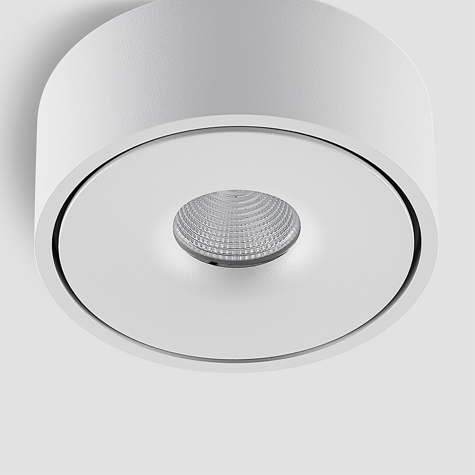 Ranka LED Ceiling Lamp 13,9W White - Arcchio