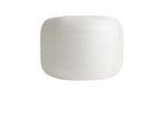 Paper Shade Donut Ø80 Classic White - Hay