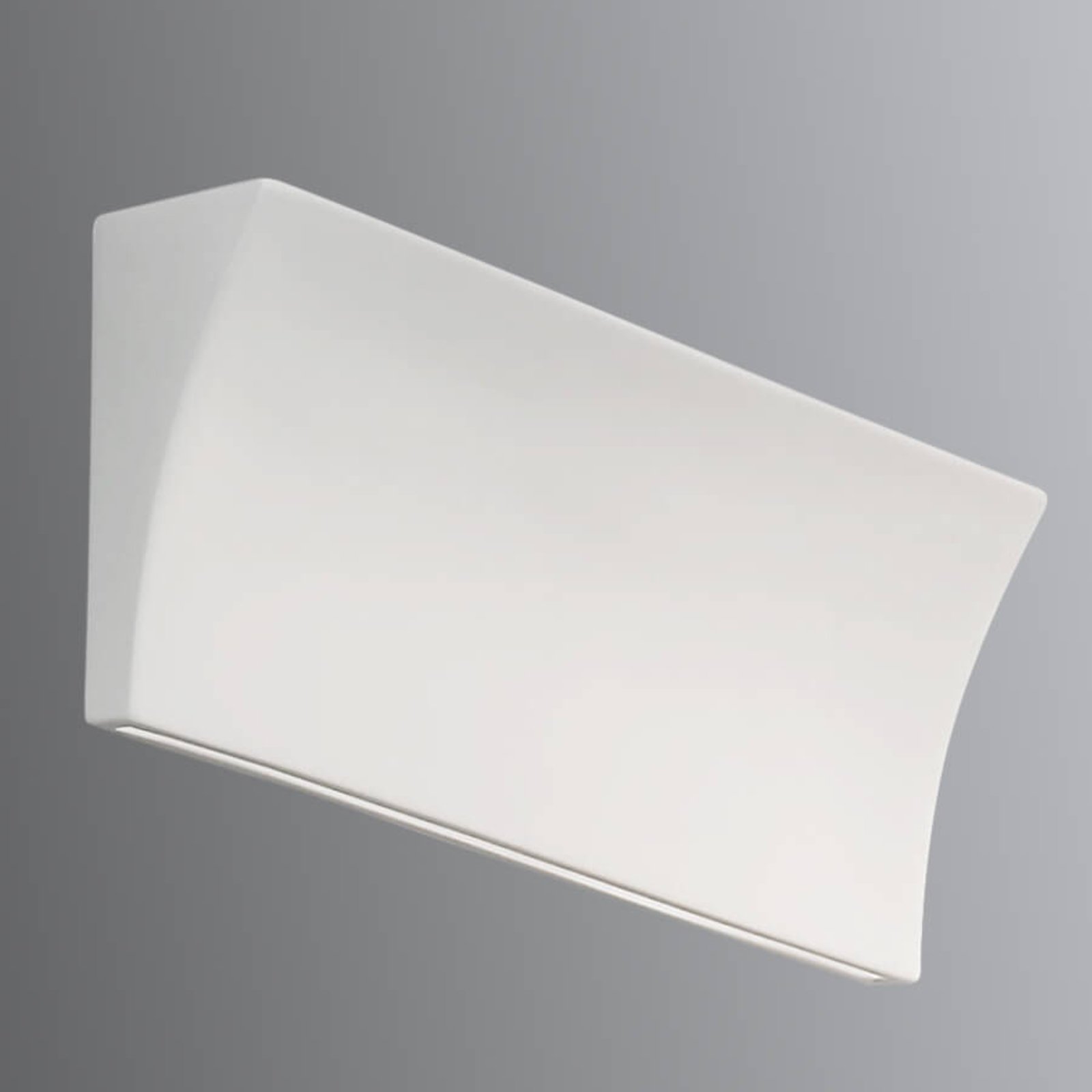 KOLARZ DELON - Designer wall light