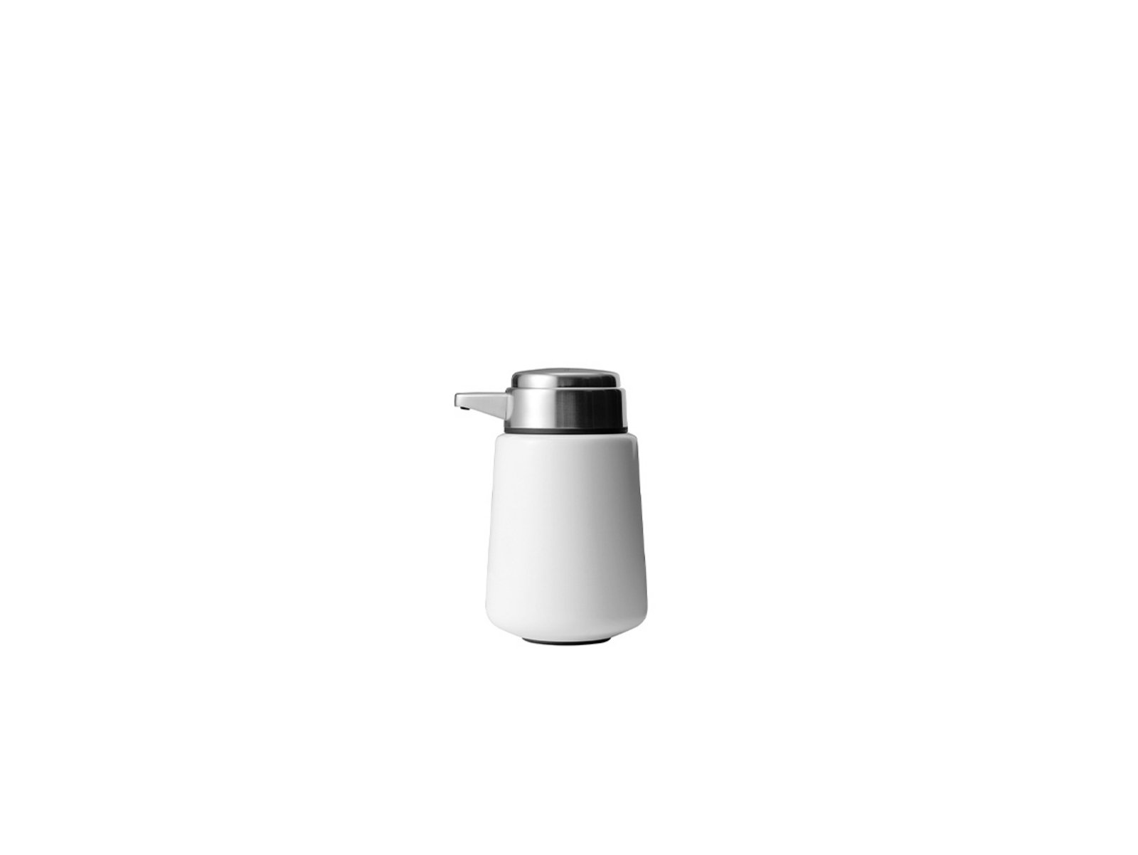 Vipp9 Dispenser White - Vipp