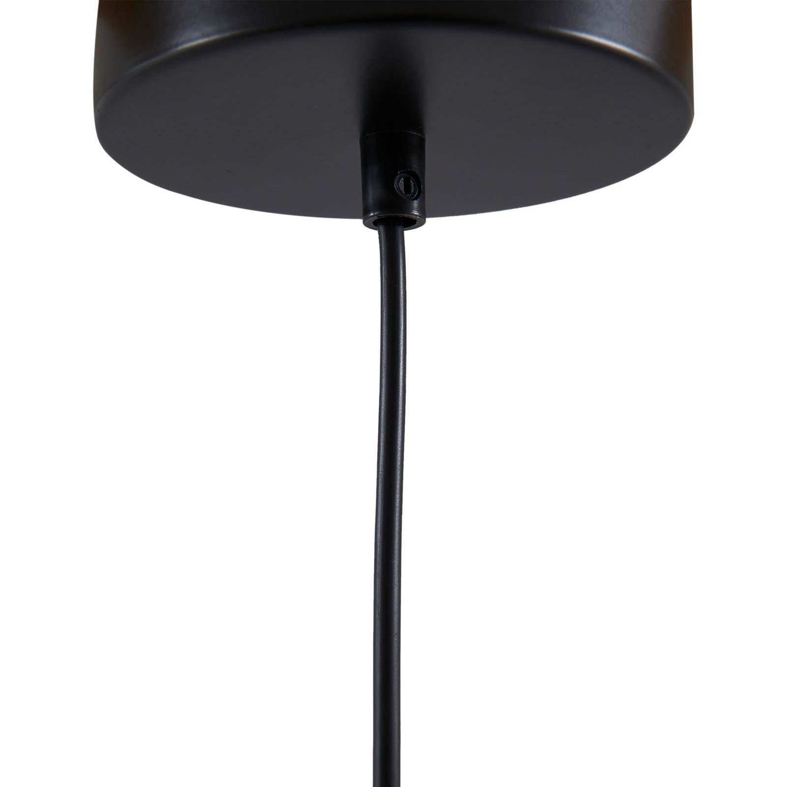 Jarl Suspension Bleu - Lindby