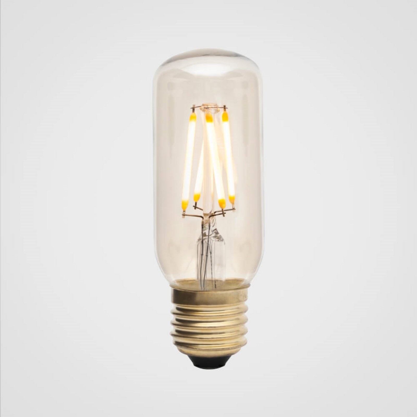 Lampadina LED 3W Lurra E27 - Tala