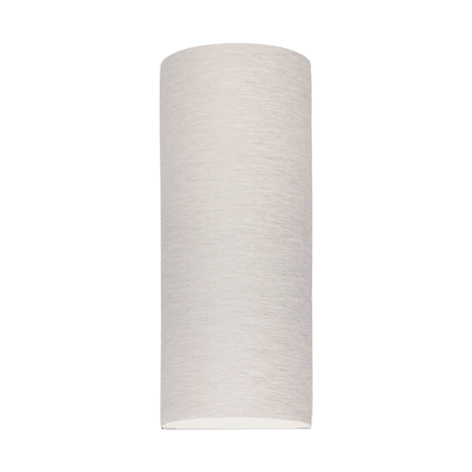 serien.lighting Club LED-Wandleuchte