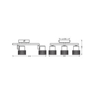 product size