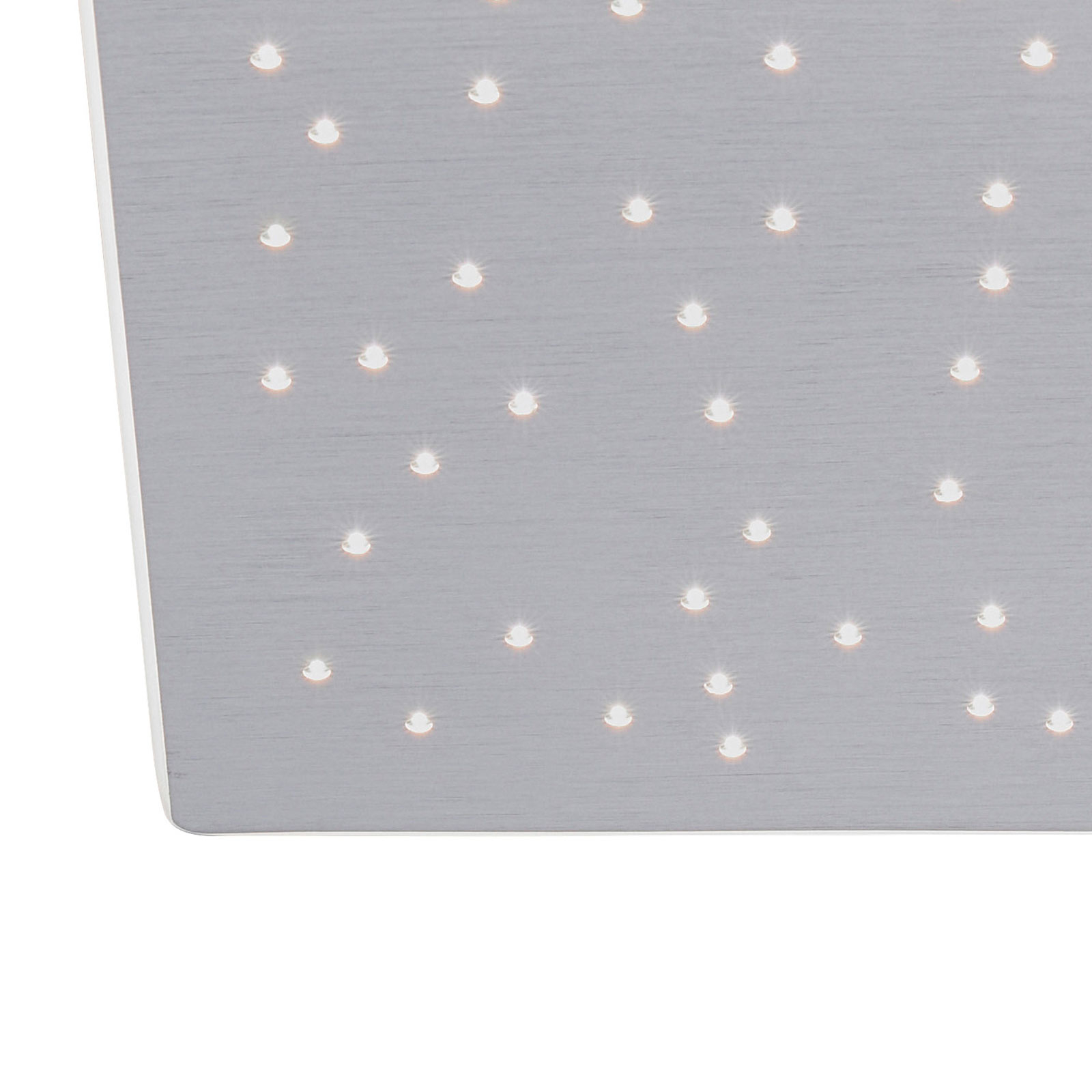 Paul Neuhaus Q-NIGHTSKY, LED-Deckenlampe