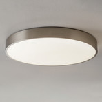 BEGA Planeta Deckenlampe DALI 3.000K
