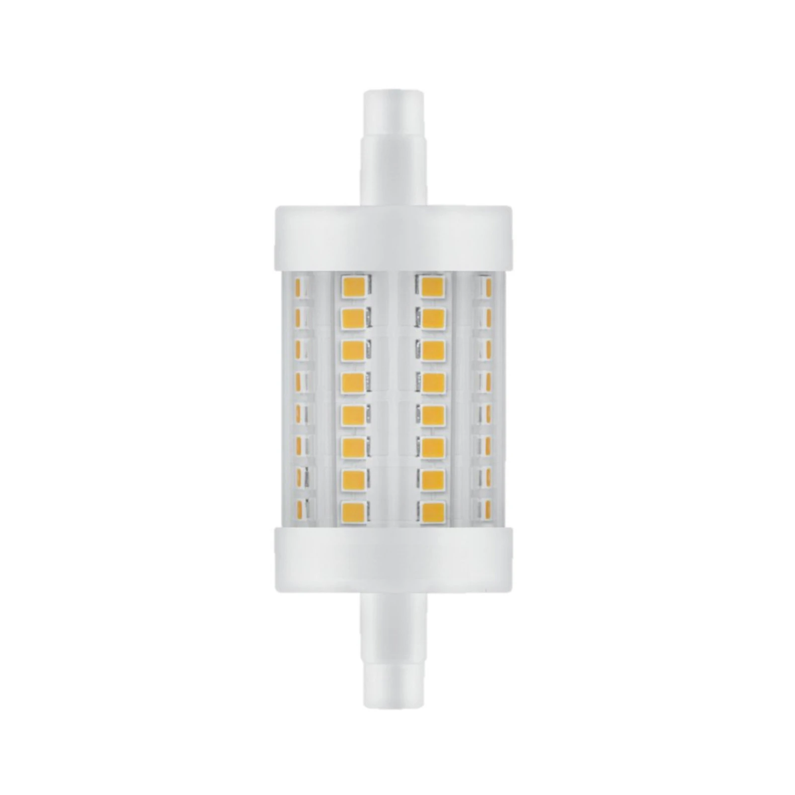 Radium LED Essence Stablampe R7s 8W 1055lm