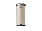 Vipp17 Bin Beige - Vipp