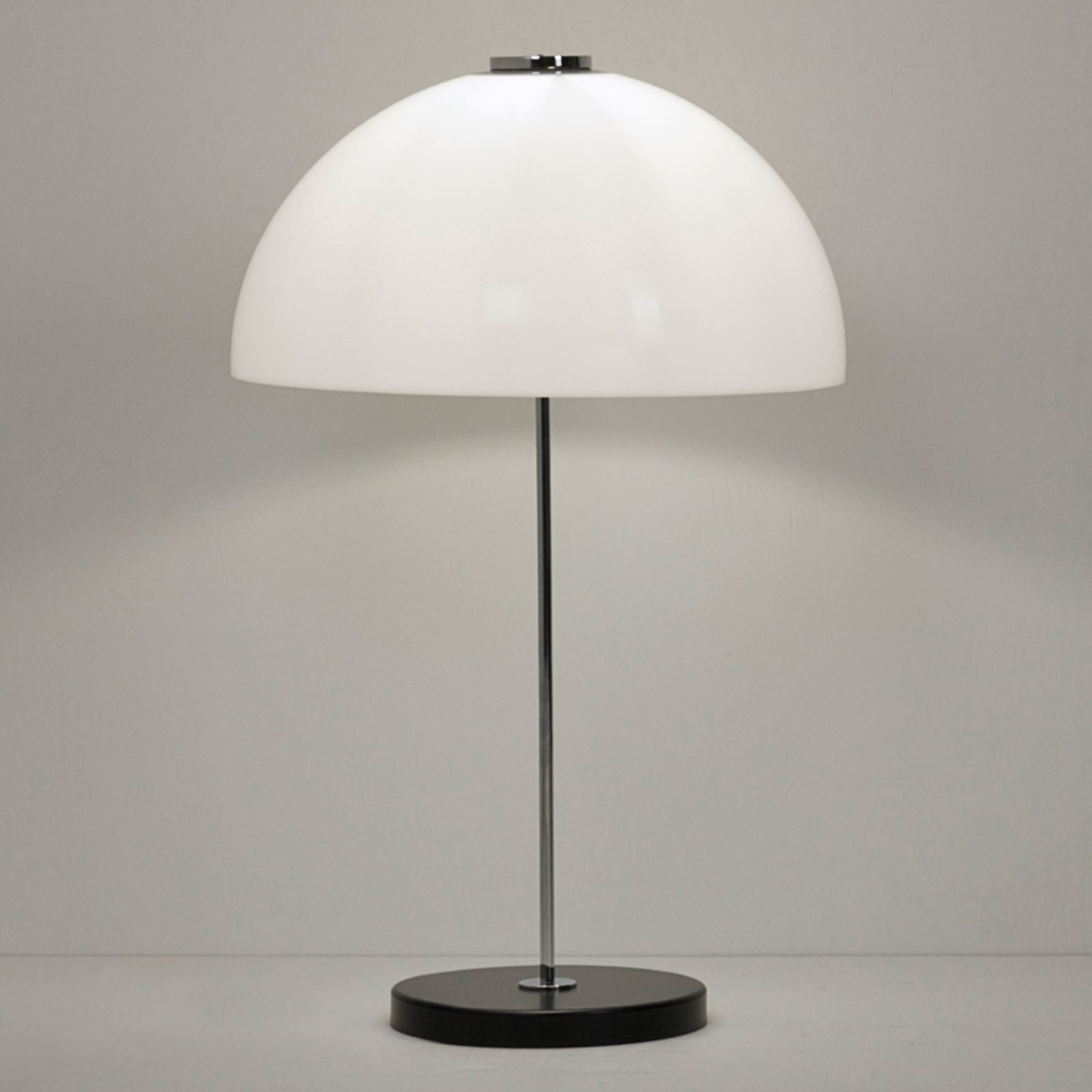 Innolux Kupoli Designer-Tischleuchte