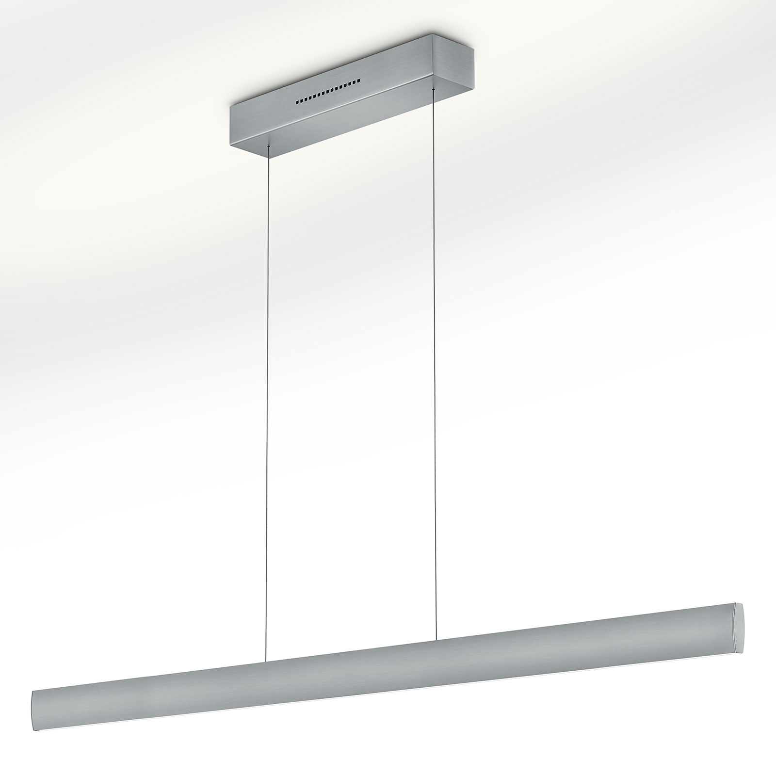 LED hanglamp Runa kleurverandering gebarenbesturing