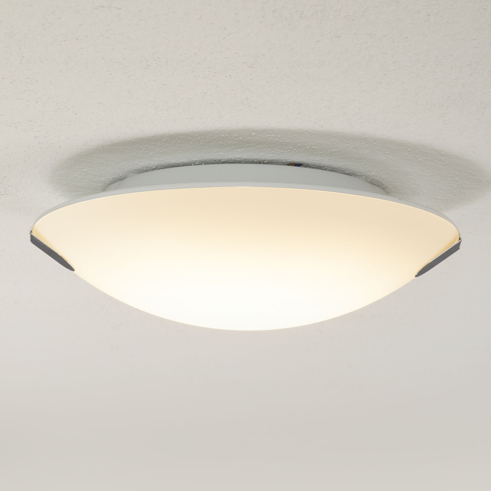 Arcchio Telie LED ceiling light Ø 30 cm