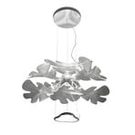 Chlorophilia Pendel LED Crome APP - Artemide