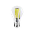 Sylvania E27 ampoule LED fil 4 W 2 700 K 840 lm