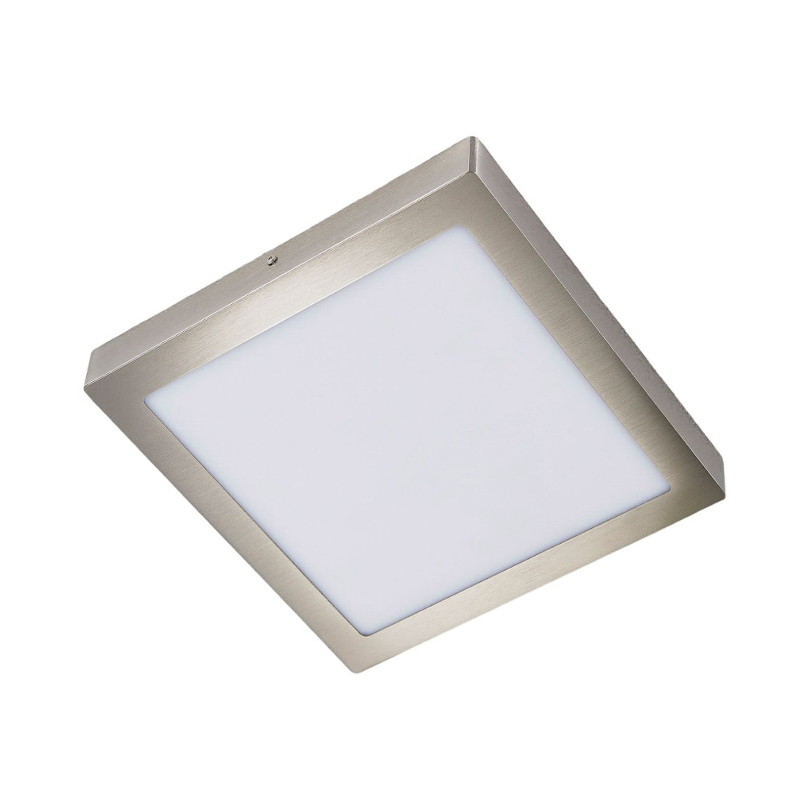 Elice - ceiling light with bright LEDs