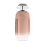 Gople Ceiling Lamp Copper - Artemide