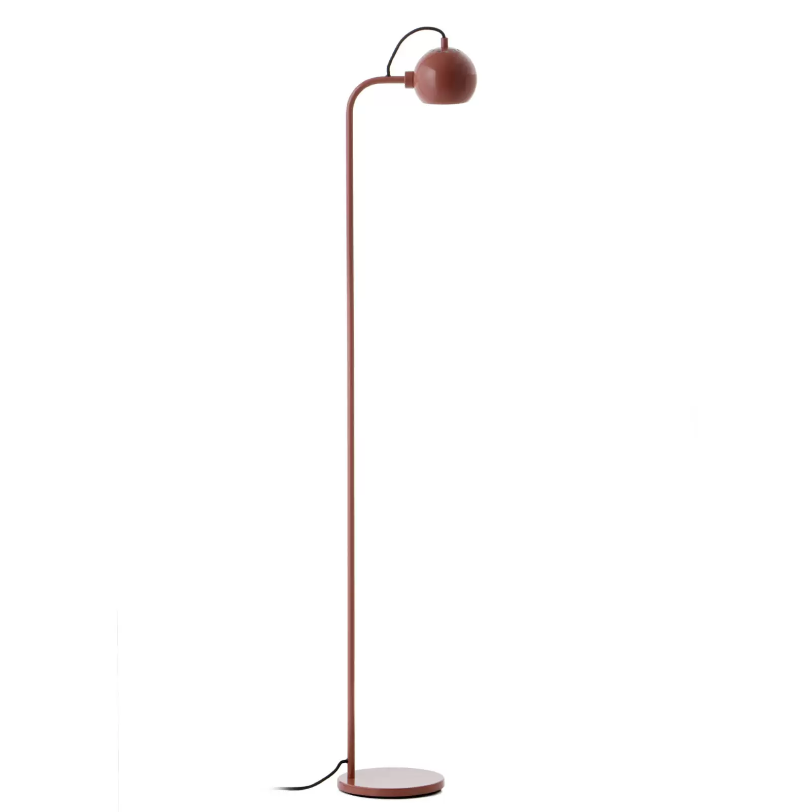フロアスタンド Vintage 3Line Lamp byBenny Frandsen,1980 Vintage 3Line Lamp byBenny Frandsen,1980 フロアスタンド