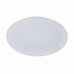 EGLO connect Totari-Z LED-Deckenleuchte, weiß