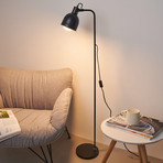 Pauleen Grand Leisure Stehleuchte