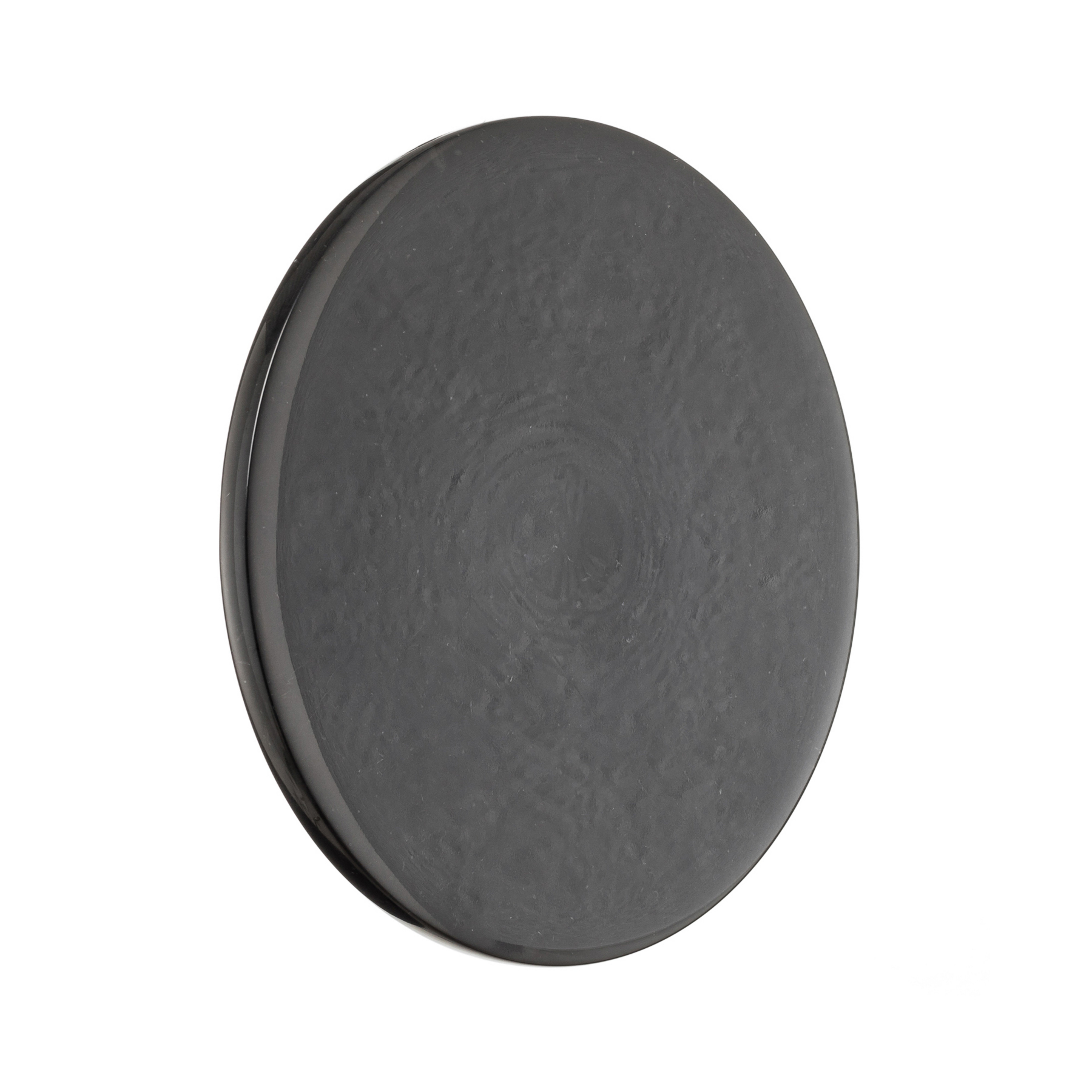 WEVER & DUCRÉ Miles 3.0 round Wand 26 marmor black