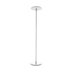 Artemide Athena Integralis vloerlamp 950 wit