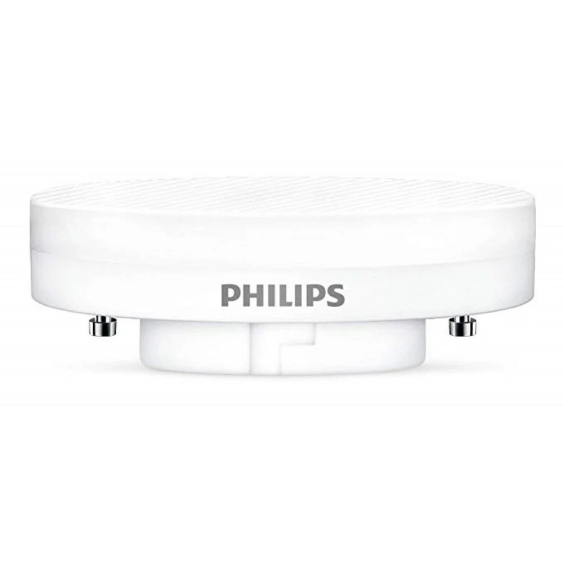 Ljuskälla LED 5,5W (500lm) GX53 – Philips