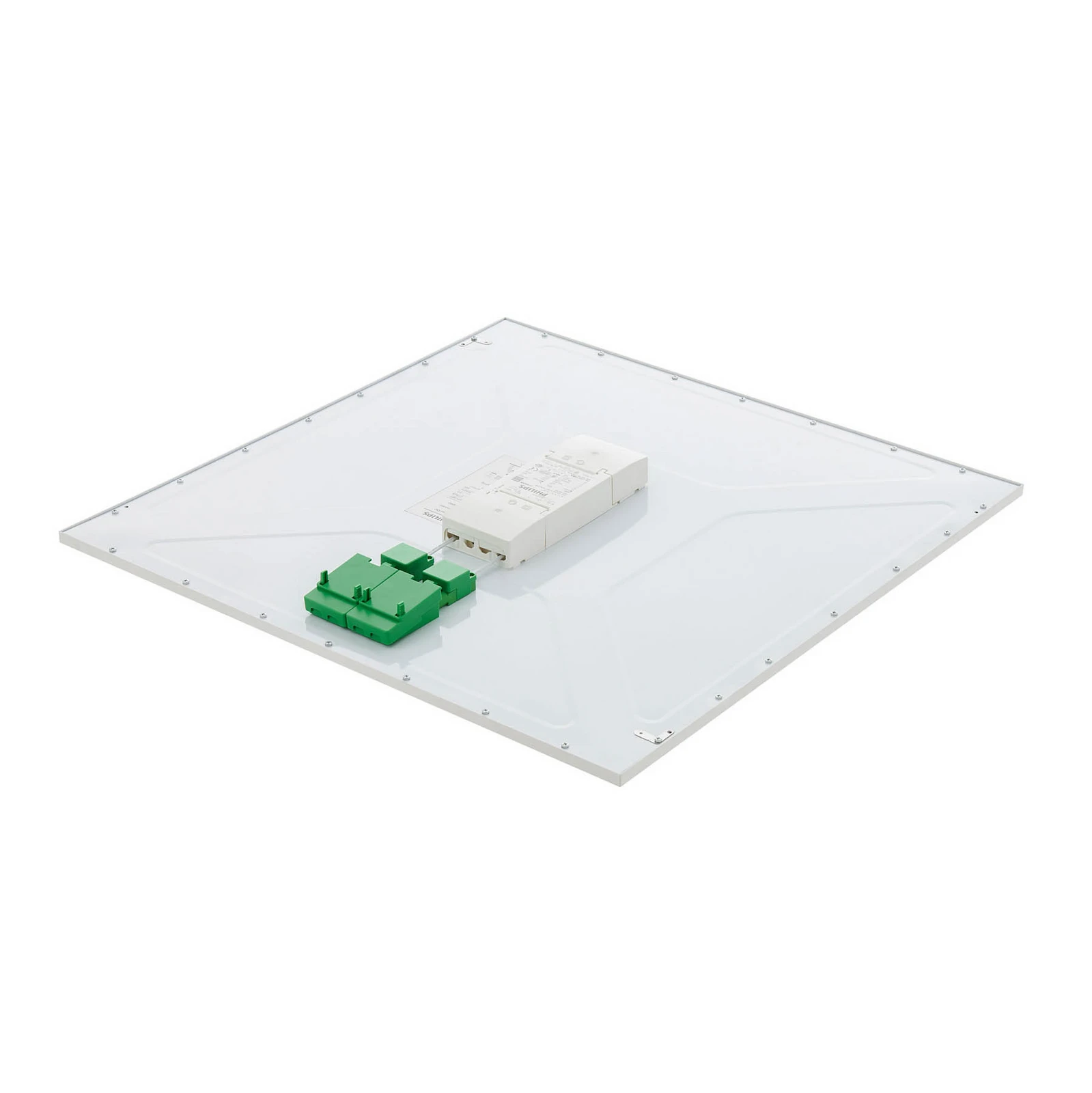 LED-panel RC133V G4 LED43S/840 PSD W62L62 OC