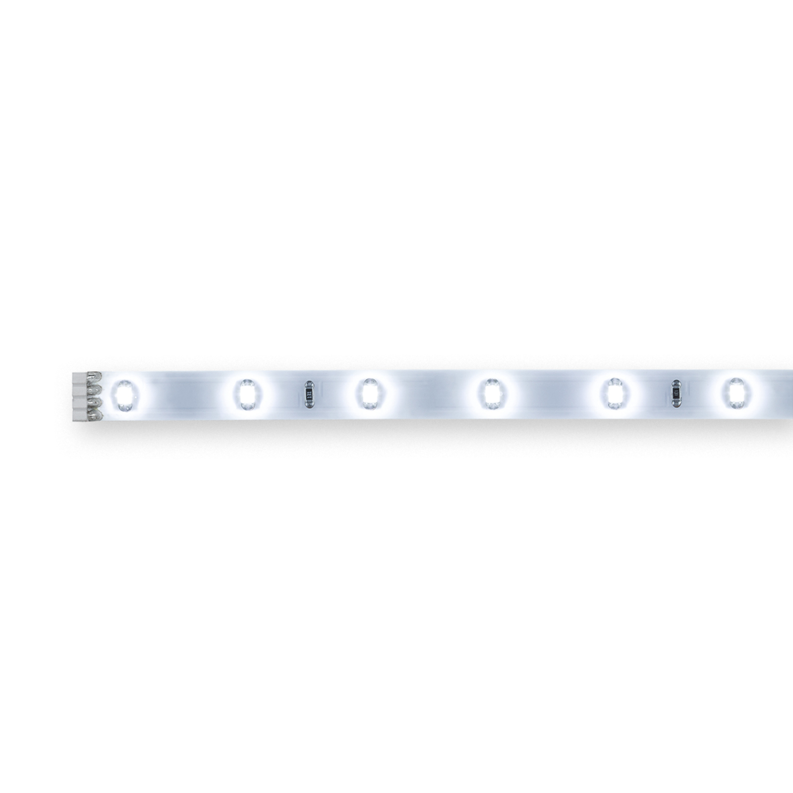 CAJA - LED strip length 97.5 cm, daylight white