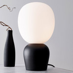 Tischlampe Buddy