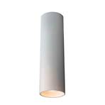 CPH Tubelight 24-7 White - CPH Lighting